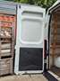 Peugeot Boxer Boxer HDi 435 L3H2 Komfort Wit - thumbnail 4
