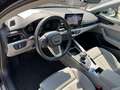 Audi A4 Avant 35 TDI advanced *LED Navi Leder DAB ACC Schwarz - thumbnail 10