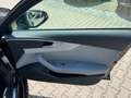 Audi A4 Avant 35 TDI advanced *LED Navi Leder DAB ACC Schwarz - thumbnail 21