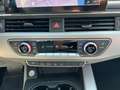 Audi A4 Avant 35 TDI advanced *LED Navi Leder DAB ACC Schwarz - thumbnail 26