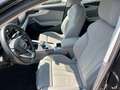 Audi A4 Avant 35 TDI advanced *LED Navi Leder DAB ACC Schwarz - thumbnail 9