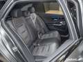 Mercedes-Benz C 63 AMG C 63 T S E PERFORMANCE DIG.LIGHT/Pano/Distronic Grau - thumbnail 16