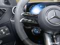Mercedes-Benz C 63 AMG C 63 T S E PERFORMANCE DIG.LIGHT/Pano/Distronic Grau - thumbnail 22