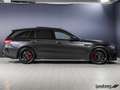 Mercedes-Benz C 63 AMG C 63 T S E PERFORMANCE DIG.LIGHT/Pano/Distronic Grau - thumbnail 4