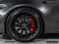 Mercedes-Benz C 63 AMG C 63 T S E PERFORMANCE DIG.LIGHT/Pano/Distronic Grau - thumbnail 7