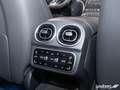 Mercedes-Benz C 63 AMG C 63 T S E PERFORMANCE DIG.LIGHT/Pano/Distronic Grau - thumbnail 26