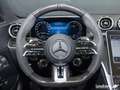 Mercedes-Benz C 63 AMG C 63 T S E PERFORMANCE DIG.LIGHT/Pano/Distronic Grau - thumbnail 20