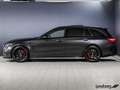 Mercedes-Benz C 63 AMG C 63 T S E PERFORMANCE DIG.LIGHT/Pano/Distronic Grau - thumbnail 3