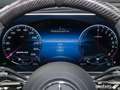 Mercedes-Benz C 63 AMG C 63 T S E PERFORMANCE DIG.LIGHT/Pano/Distronic Grau - thumbnail 21