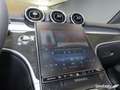 Mercedes-Benz C 63 AMG C 63 T S E PERFORMANCE DIG.LIGHT/Pano/Distronic Grau - thumbnail 24