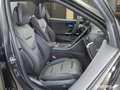 Mercedes-Benz C 63 AMG C 63 T S E PERFORMANCE DIG.LIGHT/Pano/Distronic Grau - thumbnail 17
