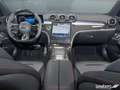 Mercedes-Benz C 63 AMG C 63 T S E PERFORMANCE DIG.LIGHT/Pano/Distronic Grau - thumbnail 19