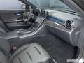 Mercedes-Benz C 63 AMG C 63 T S E PERFORMANCE DIG.LIGHT/Pano/Distronic Grau - thumbnail 18