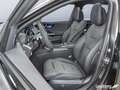 Mercedes-Benz C 63 AMG C 63 T S E PERFORMANCE DIG.LIGHT/Pano/Distronic Grau - thumbnail 14