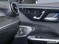 Mercedes-Benz C 63 AMG C 63 T S E PERFORMANCE DIG.LIGHT/Pano/Distronic Grau - thumbnail 12
