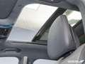Mercedes-Benz C 63 AMG C 63 T S E PERFORMANCE DIG.LIGHT/Pano/Distronic Grau - thumbnail 13