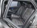 Mercedes-Benz C 63 AMG C 63 T S E PERFORMANCE DIG.LIGHT/Pano/Distronic Grau - thumbnail 15