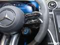 Mercedes-Benz C 63 AMG C 63 T S E PERFORMANCE DIG.LIGHT/Pano/Distronic Grau - thumbnail 23
