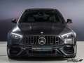 Mercedes-Benz C 63 AMG C 63 T S E PERFORMANCE DIG.LIGHT/Pano/Distronic Grau - thumbnail 5