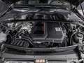 Mercedes-Benz C 63 AMG C 63 T S E PERFORMANCE DIG.LIGHT/Pano/Distronic Grau - thumbnail 8