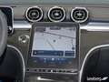 Mercedes-Benz C 63 AMG C 63 T S E PERFORMANCE DIG.LIGHT/Pano/Distronic Grau - thumbnail 25