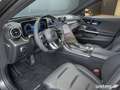 Mercedes-Benz C 63 AMG C 63 T S E PERFORMANCE DIG.LIGHT/Pano/Distronic Grau - thumbnail 11