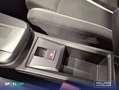 Opel Frontera 1.2T XHT Hybrid eDCT6 107kW GS Negro - thumbnail 17