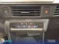 Opel Frontera 1.2T XHT Hybrid eDCT6 107kW GS Negro - thumbnail 21
