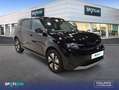 Opel Frontera 1.2T XHT Hybrid eDCT6 107kW GS Negro - thumbnail 3