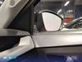 Opel Frontera 1.2T XHT Hybrid eDCT6 107kW GS Negro - thumbnail 22