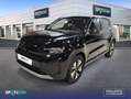 Opel Frontera 1.2T XHT Hybrid eDCT6 107kW GS Negro - thumbnail 1