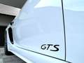 Porsche 718 2.5 365ch GTS PDK Fehér - thumbnail 8