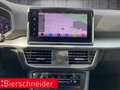 SEAT Tarraco 2.0 TDI 4Drive DSG Xperience 20 AHK Pano eHeck LED Weiß - thumbnail 17
