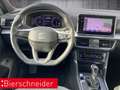 SEAT Tarraco 2.0 TDI 4Drive DSG Xperience 20 AHK Pano eHeck LED Weiß - thumbnail 14