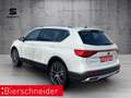 SEAT Tarraco 2.0 TDI 4Drive DSG Xperience 20 AHK Pano eHeck LED Weiß - thumbnail 8