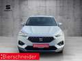 SEAT Tarraco 2.0 TDI 4Drive DSG Xperience 20 AHK Pano eHeck LED Weiß - thumbnail 3