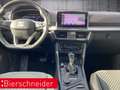 SEAT Tarraco 2.0 TDI 4Drive DSG Xperience 20 AHK Pano eHeck LED Weiß - thumbnail 16