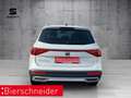 SEAT Tarraco 2.0 TDI 4Drive DSG Xperience 20 AHK Pano eHeck LED Weiß - thumbnail 9