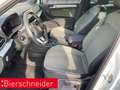 SEAT Tarraco 2.0 TDI 4Drive DSG Xperience 20 AHK Pano eHeck LED Weiß - thumbnail 12