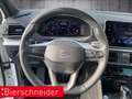 SEAT Tarraco 2.0 TDI 4Drive DSG Xperience 20 AHK Pano eHeck LED Weiß - thumbnail 9