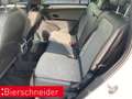 SEAT Tarraco 2.0 TDI 4Drive DSG Xperience 20 AHK Pano eHeck LED Weiß - thumbnail 13
