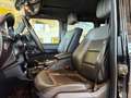 Mercedes-Benz G 500 AMG-Line SBL*AHK*Harman-Kardon* Zwart - thumbnail 16