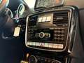 Mercedes-Benz G 500 AMG-Line SBL*AHK*Harman-Kardon* Zwart - thumbnail 24