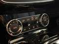 Mercedes-Benz G 500 AMG-Line SBL*AHK*Harman-Kardon* Zwart - thumbnail 25