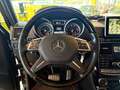 Mercedes-Benz G 500 AMG-Line SBL*AHK*Harman-Kardon* Zwart - thumbnail 19