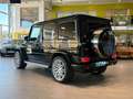 Mercedes-Benz G 500 AMG-Line SBL*AHK*Harman-Kardon* Zwart - thumbnail 4