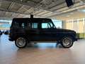 Mercedes-Benz G 500 AMG-Line SBL*AHK*Harman-Kardon* Zwart - thumbnail 8