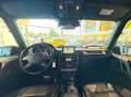 Mercedes-Benz G 500 AMG-Line SBL*AHK*Harman-Kardon* Zwart - thumbnail 31