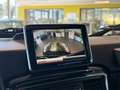 Mercedes-Benz G 500 AMG-Line SBL*AHK*Harman-Kardon* Zwart - thumbnail 22