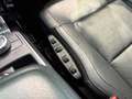 Mercedes-Benz G 500 AMG-Line SBL*AHK*Harman-Kardon* Zwart - thumbnail 27